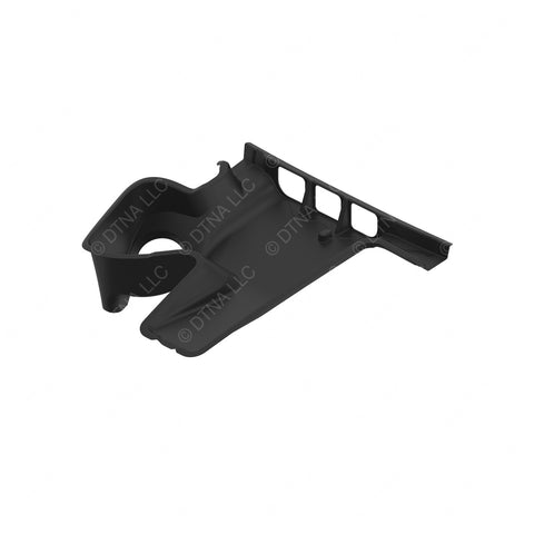 17-13579-000 REINF-CENTER/PLENUM