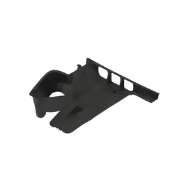 17-13579-002 REINF-CTR PLENUM COL