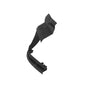 17-13582-001 REINFORCEMENT-HEADLAMP,MTG,HOOD,RH