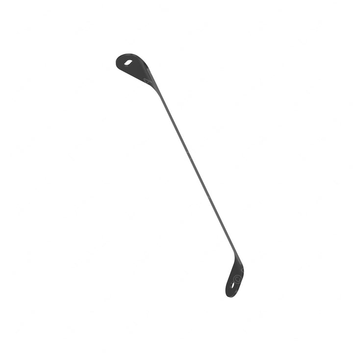 17-13603-000 BRACE-FENDER,QTR,FRONT,RH,