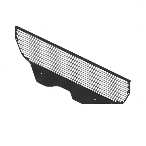 17-13659-000 SCREEN-CENTER REINF,HO