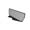 17-13659-001 SCREEN-CENTER REINF,HO