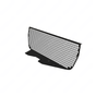 17-13659-001 SCREEN-CENTER REINF,HO