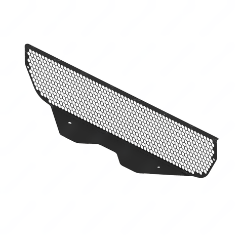 17-13659-002 SCREEN,PLENUM,COLUMBIA