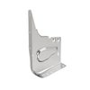 17-13665-001 BRACKET SUPPORT