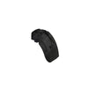 17-13684-026 FENDER-HALF,106,RAISED,RH