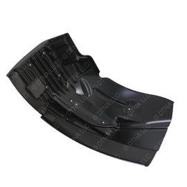 17-13684-028 FENDER-HALF,106,TRIMMED,RH