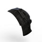 17-13684-030 FENDER-HALF,106,MUDFLAP,RH