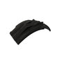 17-13684-033 FENDER-HALF,106,MUDFLAP,AWD,RH