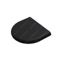 17-13894-000 ISOLATOR