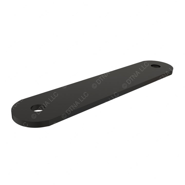 17-13978-000 PLATE BACKING,HOOD,SUP