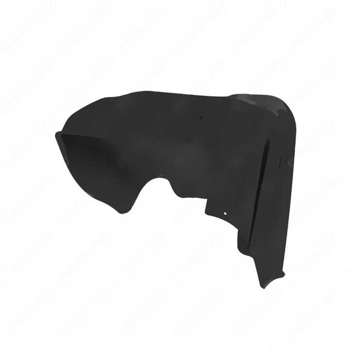 17-13990-003 SHIELD-SPLASH,112HWY,RH,M2