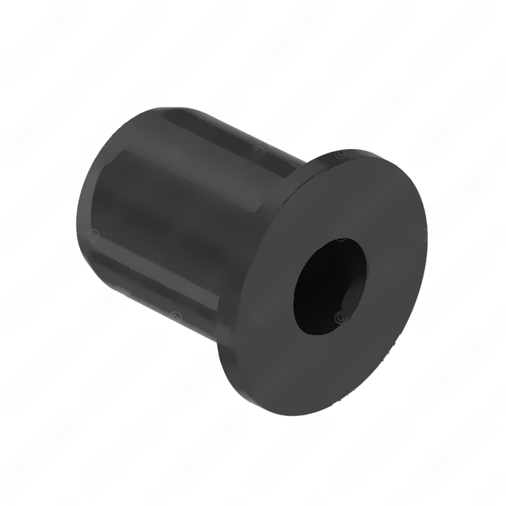 17-14250-000 BUSHING-PIVOT,HOOD,M2