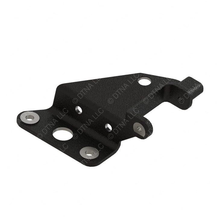 17-14289-001 BRACKET-H INGE 106 HD