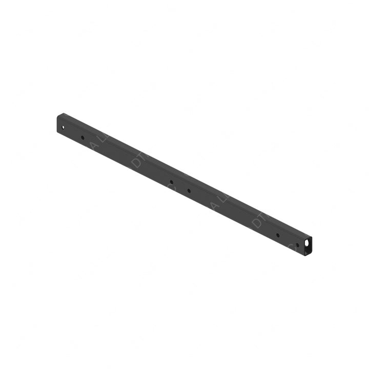 17-14327-000 TUBE-X-BAR HOOD MOUNTING