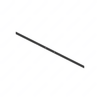 17-14332-000 TORSION BAR