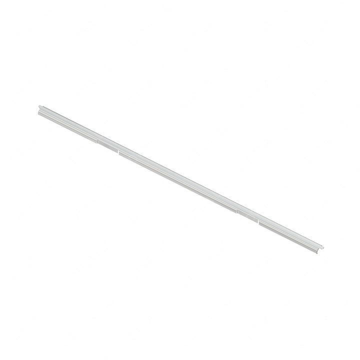 17-14335-000 BAR-GRILLE, HORIZONTAL, FTL FLD
