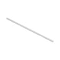 17-14335-000 BAR-GRILLE, HORIZONTAL, FTL FLD