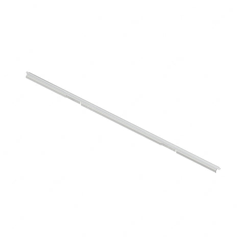 17-14335-000 BAR-GRILLE, HORIZONTAL, FTL FLD