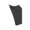 17-14370-003 FENDER 1/4 FRONT RH