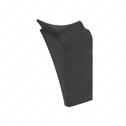 17-14370-003 FENDER 1/4 FRONT RH