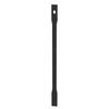 17-14524-000 TORSION BAR-HOOD TILT,