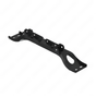 17-14528-000 SUPPORT,PIVOT,HOOD