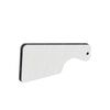 17-14545-003 LINER-NOISE,HOOD,2 in.,