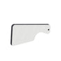 17-14545-005 LINER-NOISE,HOOD,1,RH