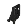 17-14553-000 BRKT-H INGE 106-280