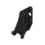 17-14553-000 BRKT-H INGE 106-280