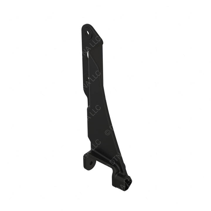17-14554-000 BRKT-H INGE 106-280