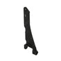 17-14554-000 BRKT-H INGE 106-280