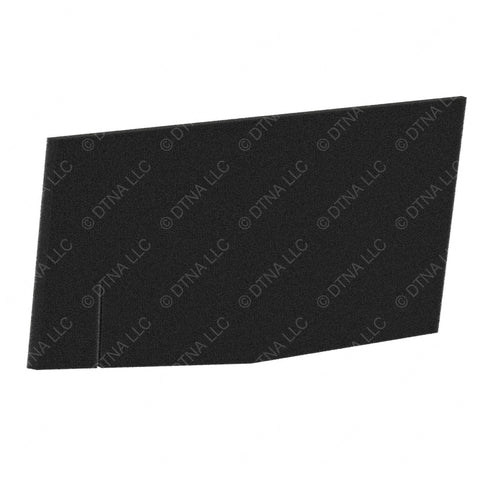 17-14565-000 LINER HOOD CLASSIC X