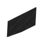 17-14565-001 LINER HOOD CLASSIC X