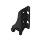 17-14581-000 BRACKET-HINGE,112 HOOD