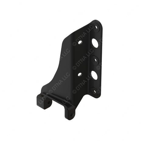 17-14581-000 BRACKET-HINGE,112 HOOD