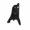 17-14582-001 BRACKET-HINGE,112 HOOD,M2,RH