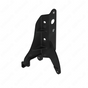17-14582-001 BRACKET-HINGE,112 HOOD,M2,RH
