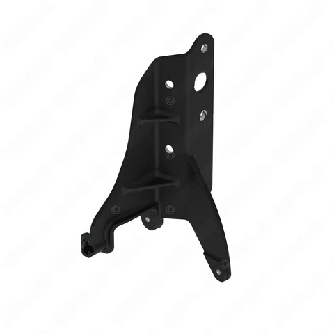 17-14582-001 BRACKET-HINGE,112 HOOD,M2,RH