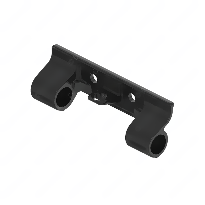 17-14592-001 PIVOT/HINGE-HOOD,12000,1 PER X2