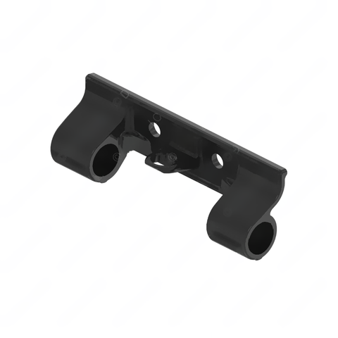 17-14592-001 PIVOT/HINGE-HOOD,12000,1 PER X2