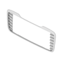17-14626-001 FRAME-GRILLE STATIONARY, HWY, FTL M2