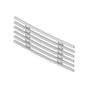 17-14626-002 GRILLE STATIONARY,HWY