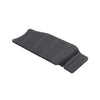 17-14645-000 SHIELD NOISE,HOOD,REAR