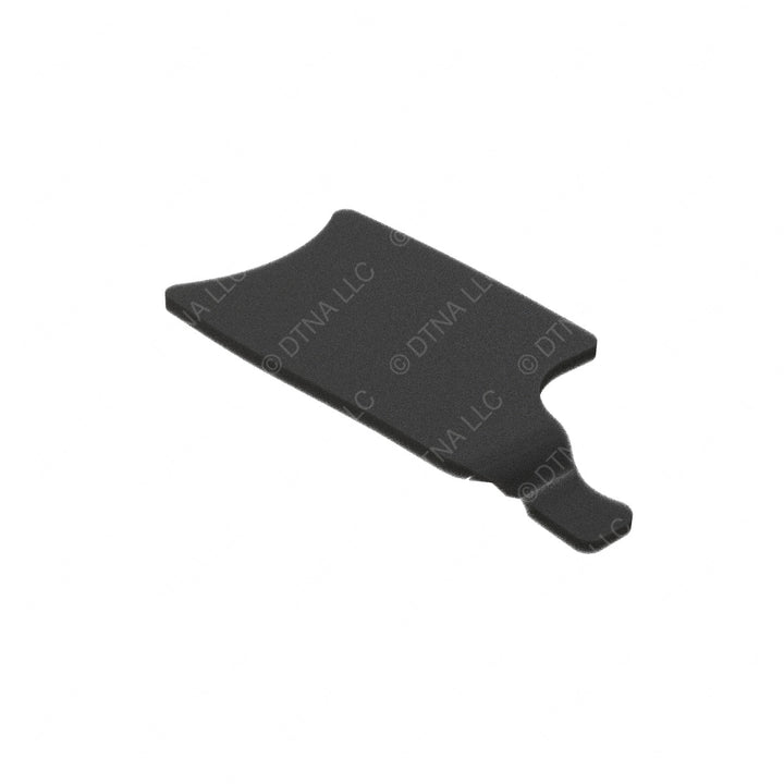 17-14658-000 NOISE SHIELD-HD,RR,HYDRO
