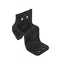 17-14706-000 GUIDE - HOOD,REAR