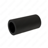 17-14736-000 SLEEVE,FENDER MOUNT,1.