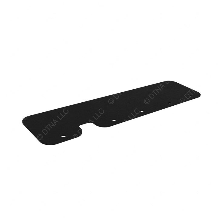 17-14823-002 MUDFLAP-FRONT,106,M2,SHORT