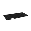 17-14823-003 MUDFLAP-FRONT,106 M2,LONG
